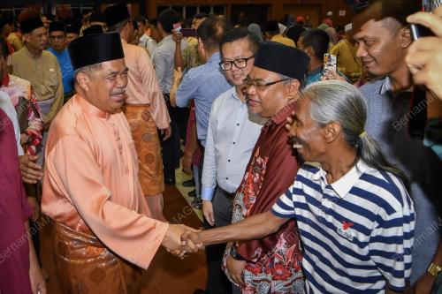 MK05_27062019_AIDILFITRI_BN201906263387