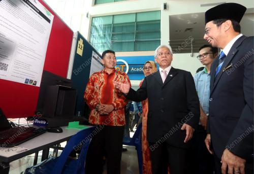 MK05_27072017_UTEM_BN2017072