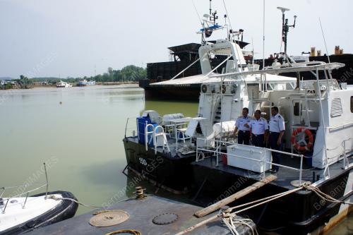 MK05_27082015_APMM_KAPAL