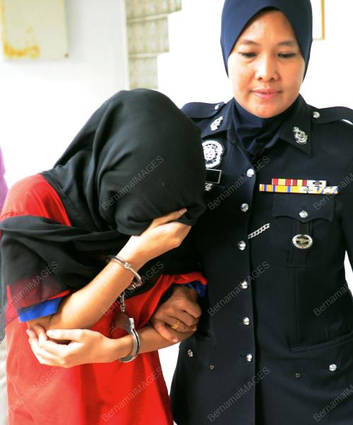 MK05_27092016_KES_BUNUH_BAYI