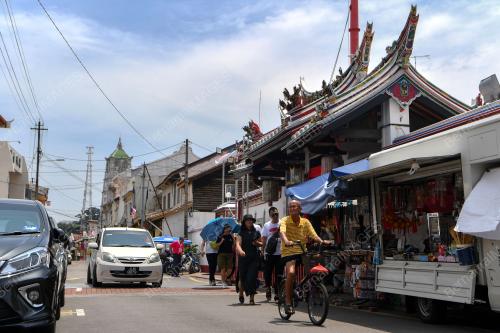 MK05_27102019_PERPADUAN_BN201910255535