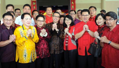 MK05_28012017_MCA_MELAKA