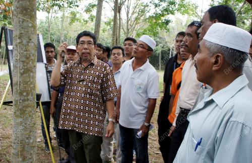 MK05_28022012_RISDA_GETAH