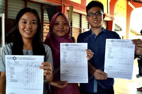 MK05_28022017_STPM_MELAKA