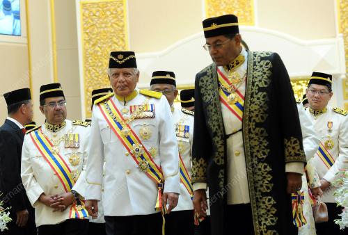MK05_28032016_TYT_DEWAN