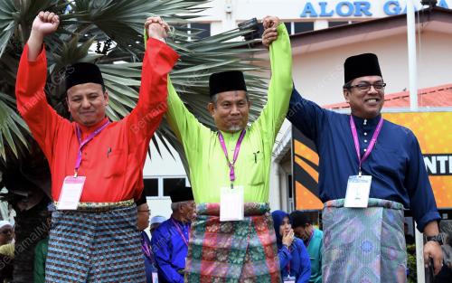 MK05_28042018_DUN_LENDU