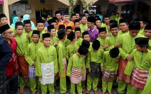 MK05_28052017_RAJA_BN20170527