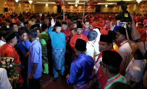 MK05_28072017_ZAHID_BN201707271065