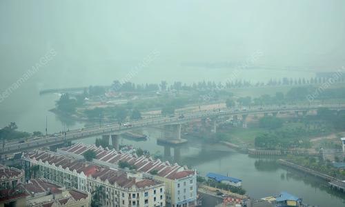 MK05_28092015_JEREBU