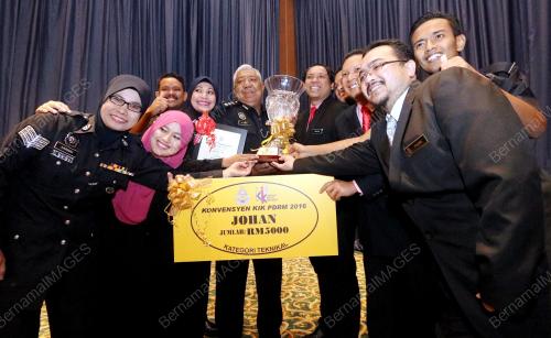 MK05_28102016_INOVASI_PDRM