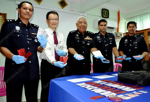MK05_29042016_POLIS_DADAH