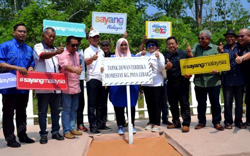 MK05_29042018_MAS_DEWAN