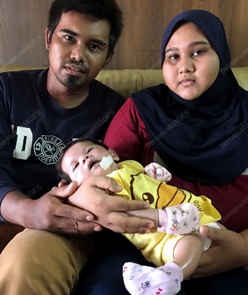 MOHD FAUZAN SYAKIR MOHAMAD TAUFIQ