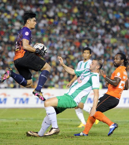 MK05_29072016_MELAKA_VS_FELDA