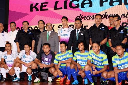 MK05_29122015_SAMB_FC