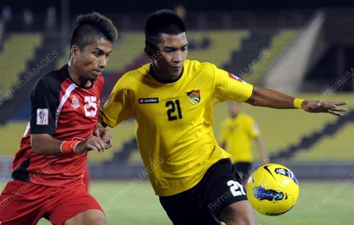 MK05_30032012_NS_KL