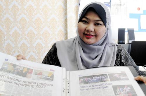 MK05_30042018_SITI_AISYAH_DAN_UTC_MELAKA