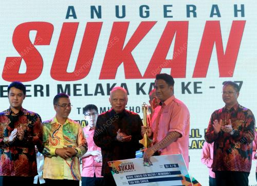 MK05_30042019_SUKAN_BN201904