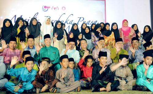 MK05_30072013_SHAFIE_PUASA