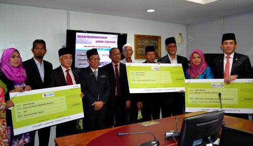 MK05_30122015_ZAKAT_PZM