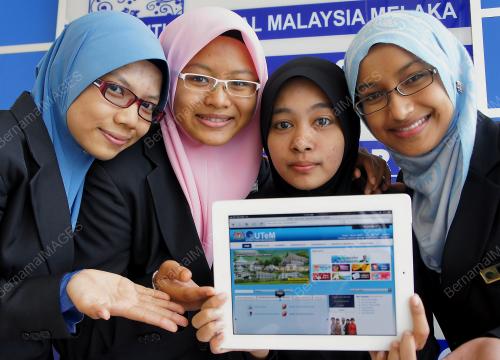 MK05_31012012_PORTAL_UTEM