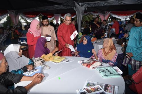 MK05_31052019_IFTAR_BN201905301228