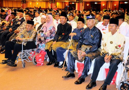MK05_31072012_BEKAS_PAHLAWAN
