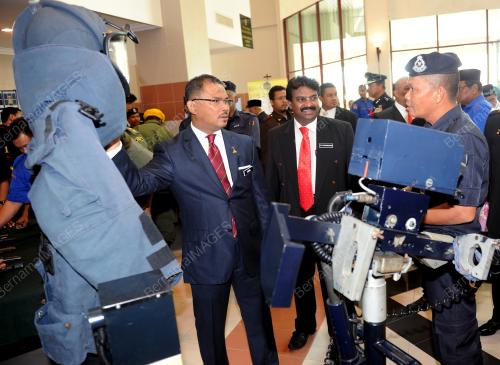 MK05_31072013_KM_PAMERAN