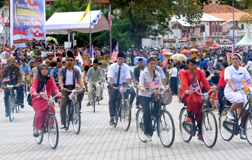 MK05_31082012_MERDEKA_BASIKAL