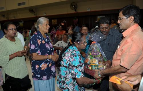 MK05_31102013_SUBRA_DEEPAVALI