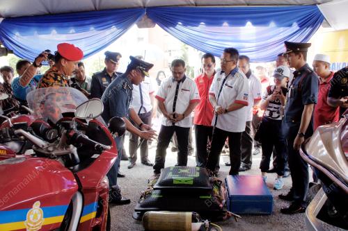 MK05_31102015_NBOS_PELANCARAN