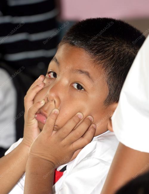 SESI SUAI KENAL