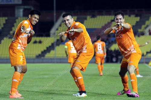 MK05_PKNS_JDT2_04042016