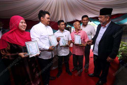 MK05_PUNB_BN201710097988_10102017