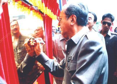 MK06-22_01_2001_RASMI_18012016