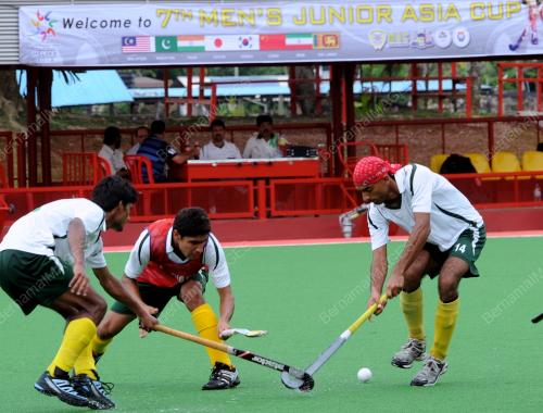 MK06_01052012_HOKI_REMAJA