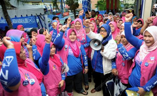 MK06_01052013_MAS_PUTERI