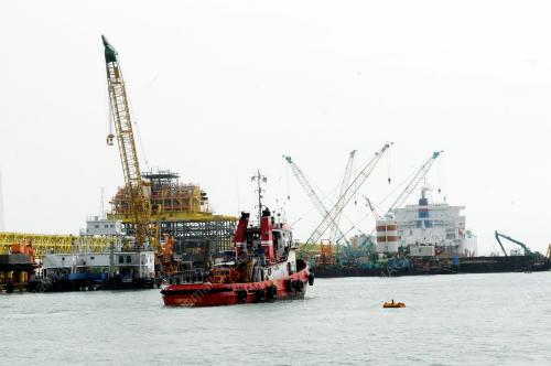 MK06_01062012_LNG_TERMINAL