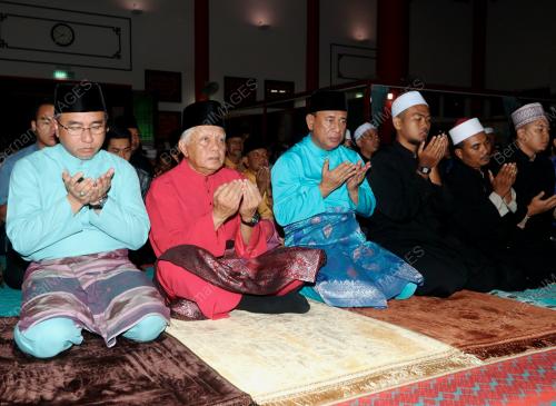 MK06_01082019_ZIKIR_BN201907306