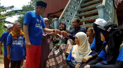 MK06_01092017_KORBAN_DAGING