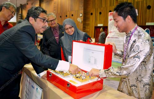 MK06_01102015_MOSTI_NICTEE