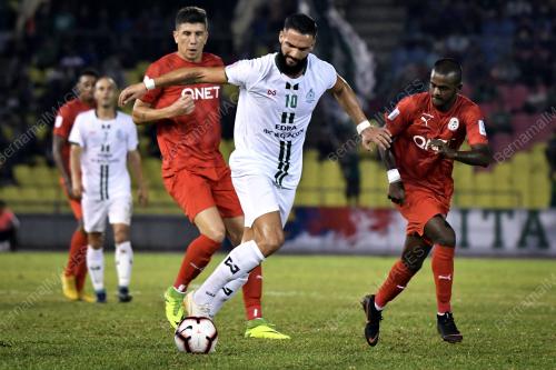 MK06_02022019_BOLA_BN201901118013