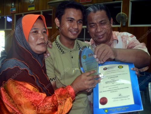 MK06_02032015_STPM_CEMERLANG
