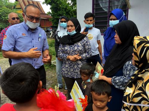 ABD RAZAK OMAR