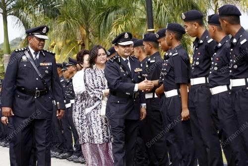 SAC I MOHD RODWAN MOHD YUSOF