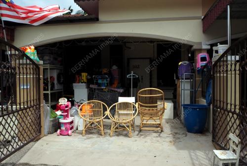 PASCA_BANJIR