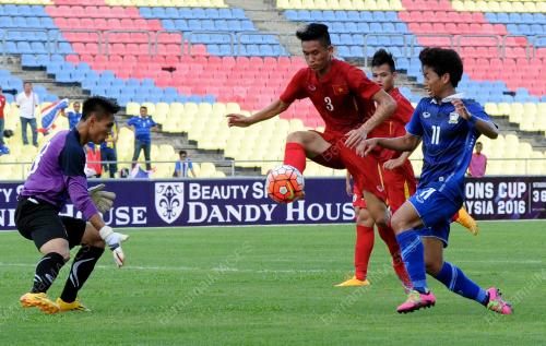 MK06_03062016_THAI_VIETNAM