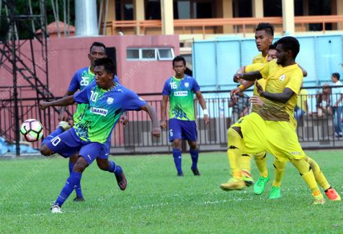 MK06_04022017_PIALA_FA