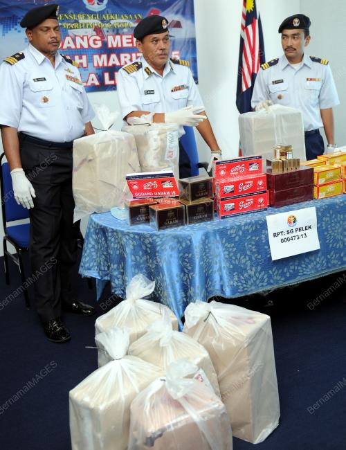 MK06_04032013_RAMPASAN_ROKOK