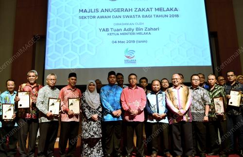 MK06_04032019_ZAKAT_BN201903032253